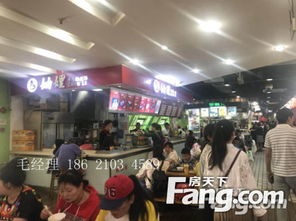 七浦路新興旺商鋪 精品女裝批發(fā)零售一體，業(yè)主掛牌出售